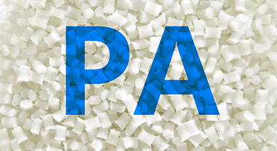 一文讀懂無(wú)鹵阻燃改性尼龍材料