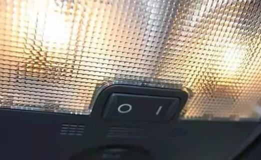 五分鐘看懂車用改性尼龍基礎(chǔ)知識