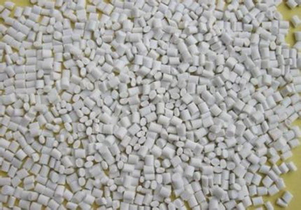 改性尼龍66如何增強(qiáng)及增強(qiáng)尼龍66成型工藝注意事項