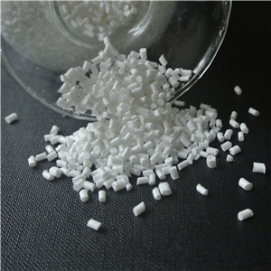 尼龍樹脂相對分子質(zhì)量與對阻燃PA制品性能的關(guān)系