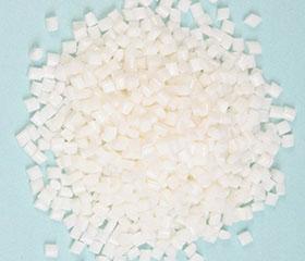 荷蘭帝斯曼PA6 K227-XHG6 30%玻纖 增強 增強尼龍料 PA6塑膠原料