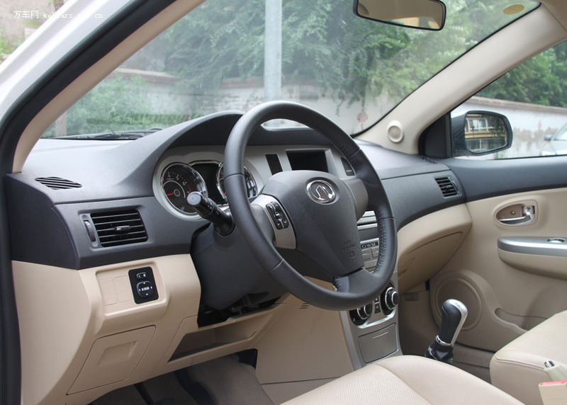 各汽車品牌VOC測(cè)試標(biāo)準(zhǔn)解析-改性塑料