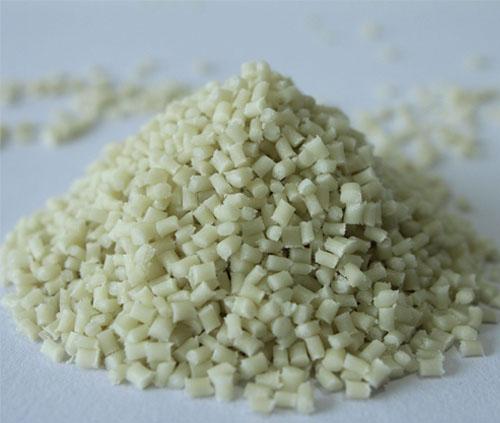 PA66 A3X2G10 50%玻纖包裝用帶、食品用薄膜 電氣元件應用 德國巴斯夫