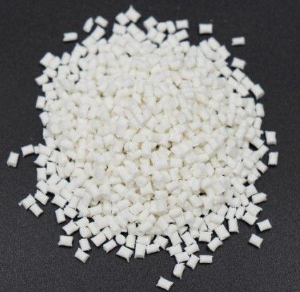 PA66改性材料應(yīng)用于電子電器行業(yè)