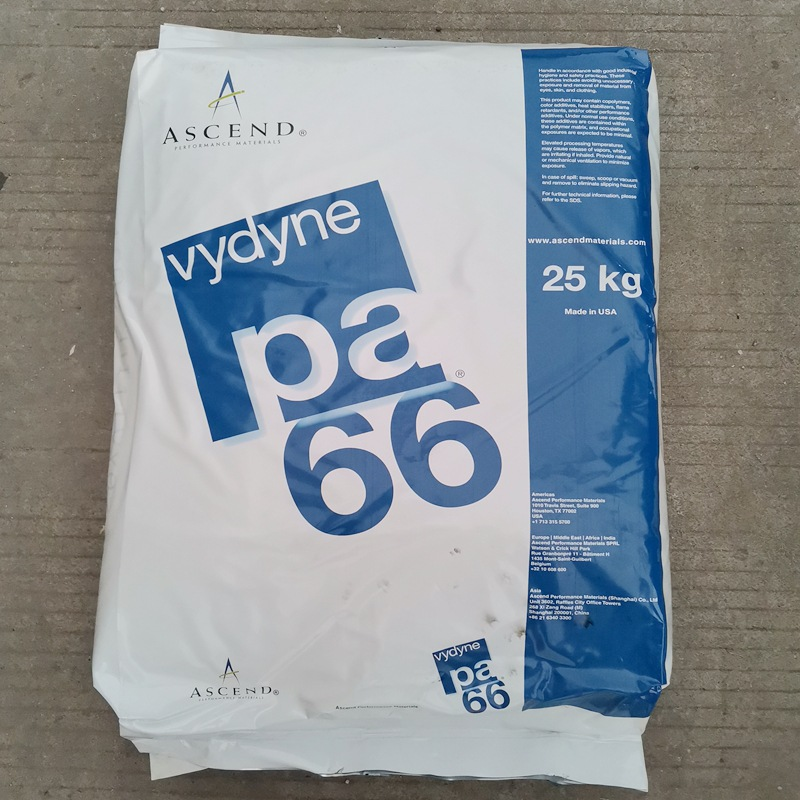 耐磨PA66 美國(guó)首諾 21spc 高流動(dòng)性 高剛性PA66透明尼龍樹脂塑膠原料