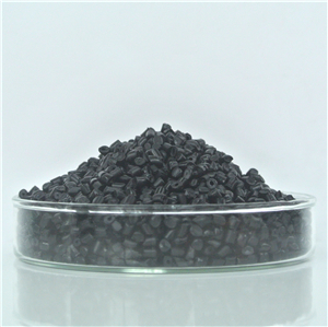 改性尼龍PA在汽車發(fā)動(dòng)機(jī)周邊部件上的應(yīng)用