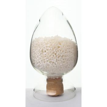 PA66 A3Z 輸油管、貯油器、繩索、傳動(dòng)帶應(yīng)用 德國(guó)巴斯夫原料