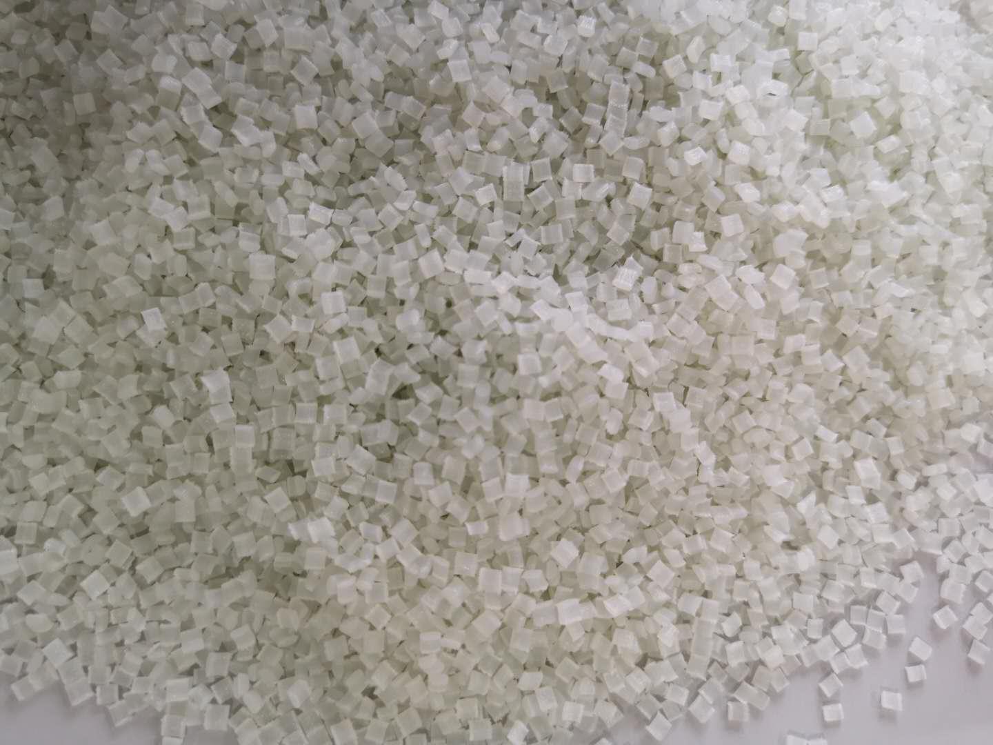 PA66 22HSP  美國(guó)首諾 泛達(dá) 不易磨損性 抗化學(xué) 耐汽油性 高韌性