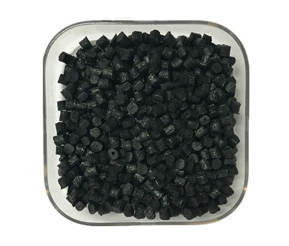 阻燃增強(qiáng)尼龍 阻燃增強(qiáng)尼龍