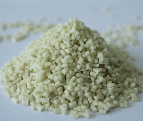 改性尼龍薄膜的一二事你了解多少?