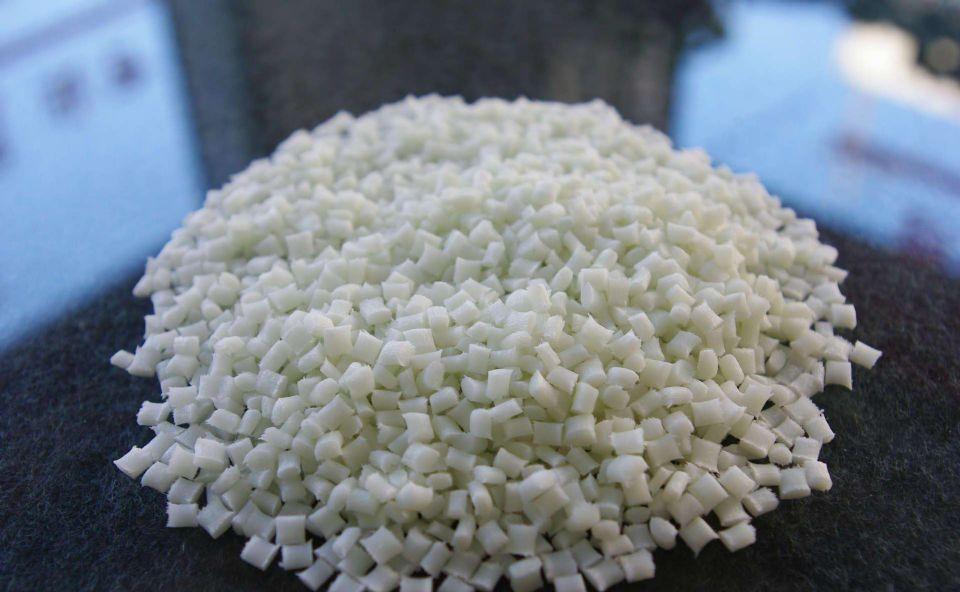 增強尼龍全面應(yīng)用范圍劃分以及特性