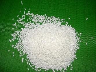 日常應(yīng)用較為普遍的PA無鹵阻燃尼龍