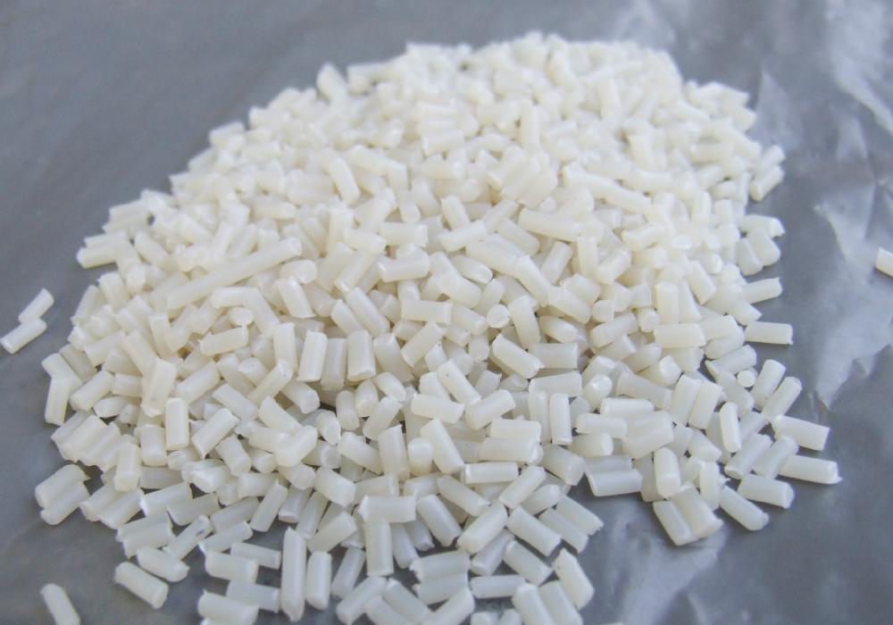 可降解塑料如何助力碳中和