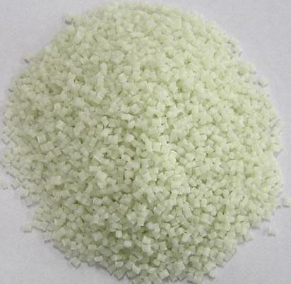 荷蘭帝斯曼 PA6 K222-KGV4 20%玻纖 增強(qiáng) 無(wú)鹵阻燃 熱穩(wěn)定級(jí) PA6原料