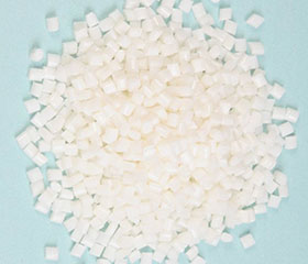 工程塑料的改性原理分析