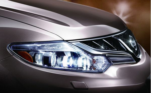 做高光塑料產(chǎn)品開機(jī)有哪些注意事項(xiàng)?