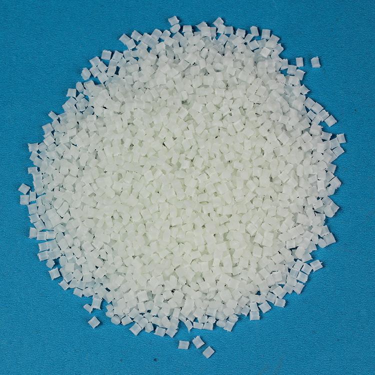 增強尼龍中的尼龍粉末介紹以及增強尼龍隔熱條的歷史