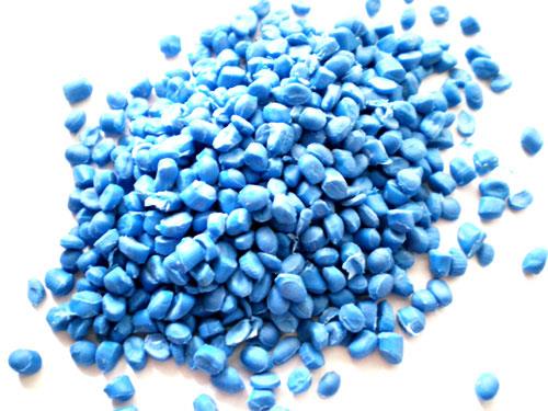 各大改性塑料PA610也有潛規(guī)則?