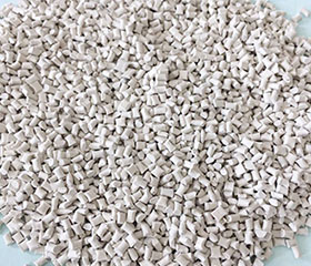 阻燃就是不燃?阻燃改性尼龍問題劃分