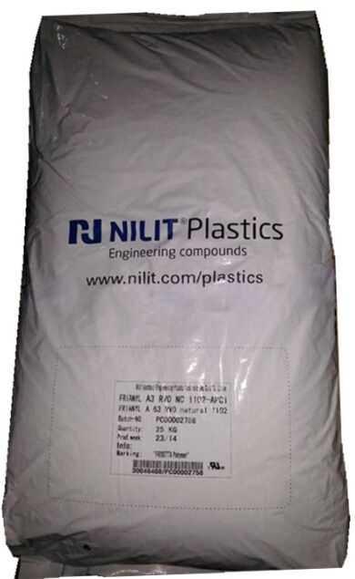 炭黑導(dǎo)電PA66 抗靜電PA66 拉絲級導(dǎo)電尼龍 低電阻 導(dǎo)電抗靜電尼龍塑料