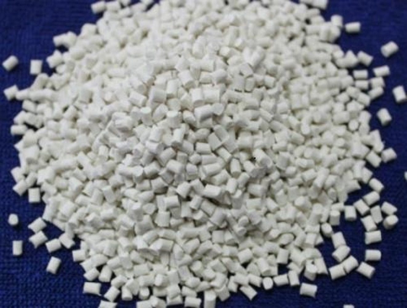 增強(qiáng)尼龍材料應(yīng)用于滑雪車