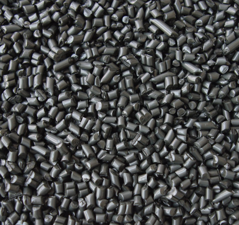 五種給尼龍塑料改變性質(zhì)的方法