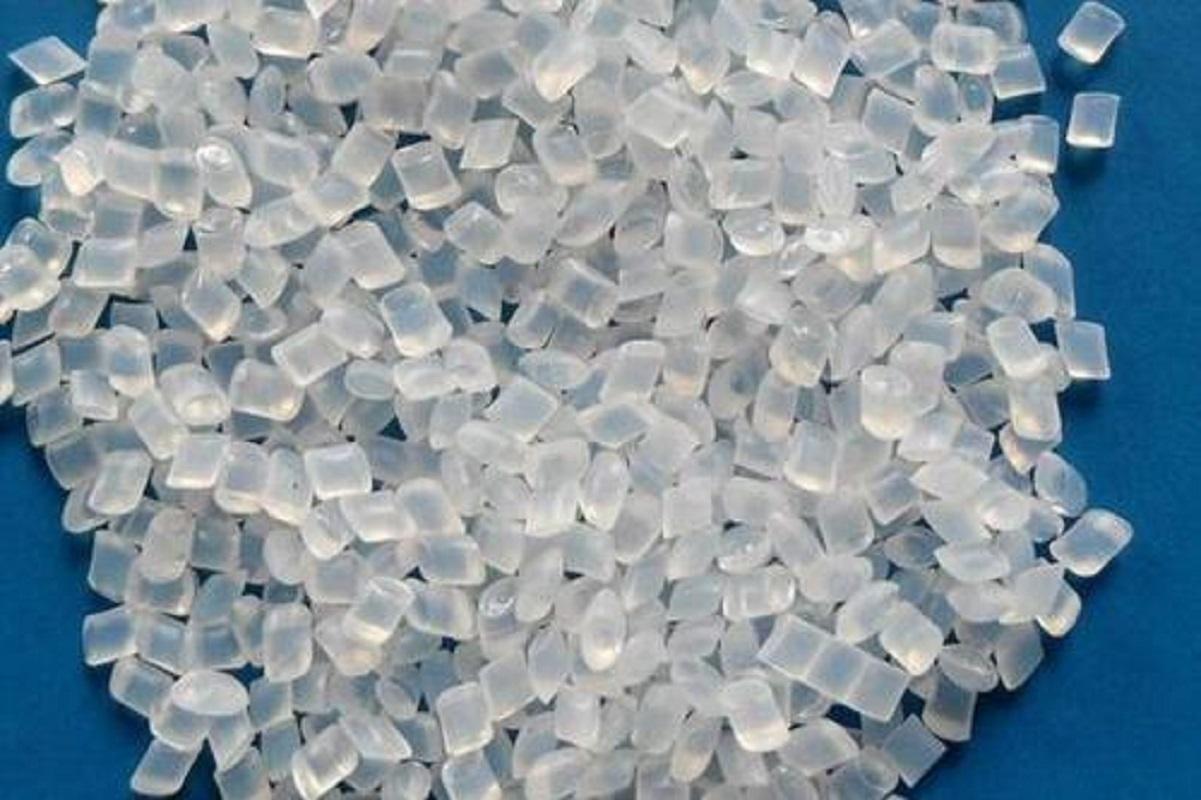 耐寒級PA66 U328 尼龍塑料粒 葉輪 風扇葉片 螺旋槳用尼龍料