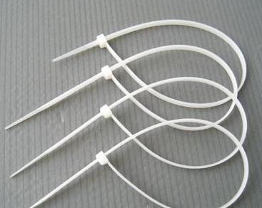 PA6尼龍?jiān)鷰Ｓ迷?></p>
				  <h3 class=