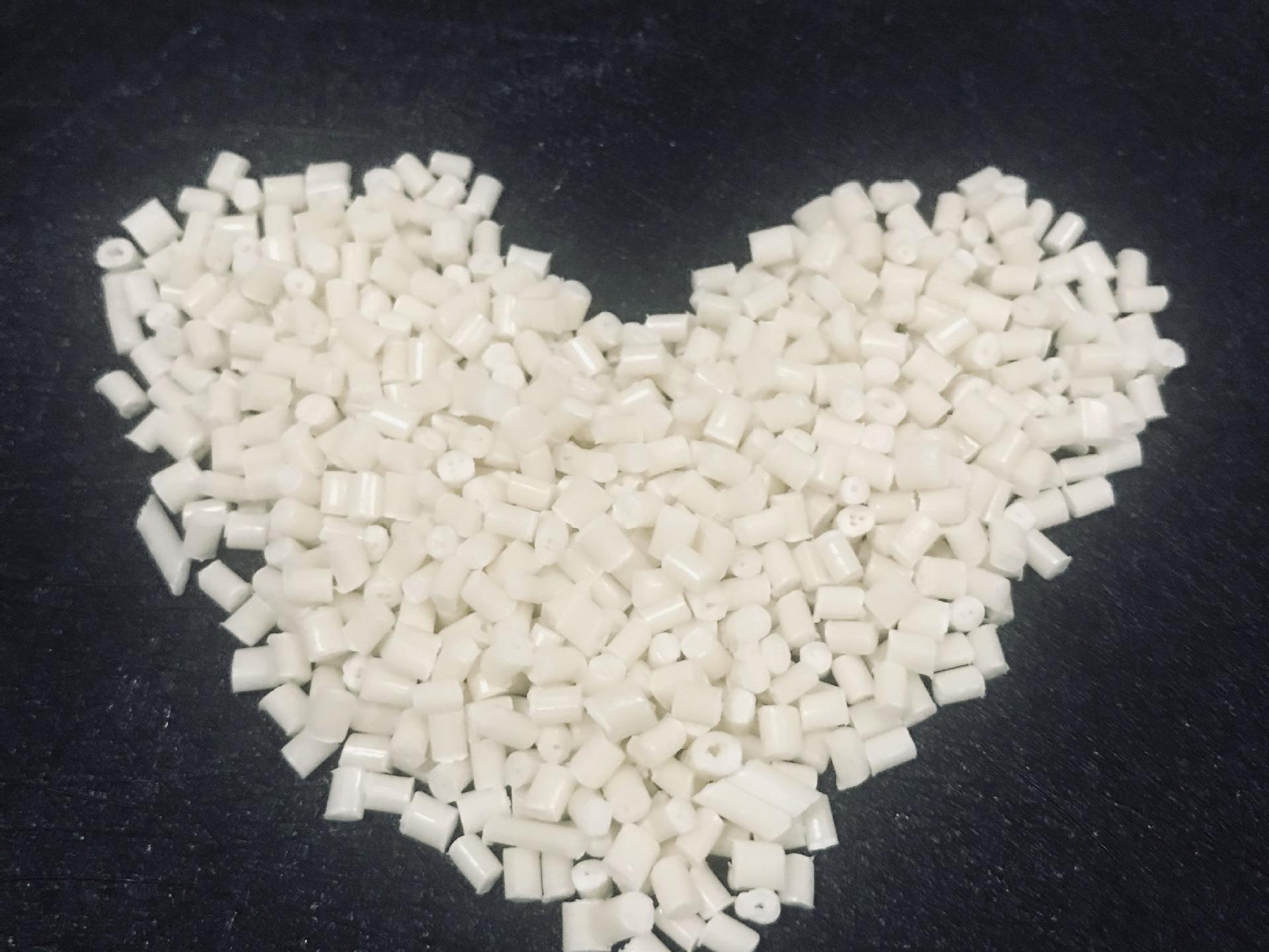 PA66/美國(guó)杜邦/103HSL熱穩(wěn)定/潤(rùn)滑性/擠出級(jí)