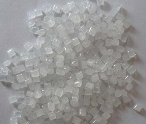 PA66 CM3006  日本東麗 熱穩(wěn)定級(jí) 防火阻燃 應(yīng)用電氣元件