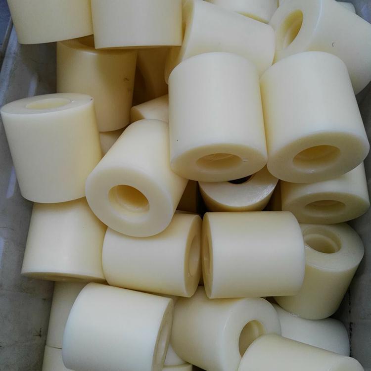 介紹各類尼龍異形件強(qiáng)度提高方法