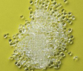 PA66 3101T-10V  導(dǎo)電級(jí) 額定火焰 強(qiáng)度高 易成型 線圈 骨架尼龍