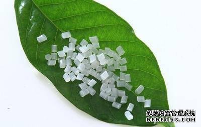 尼龍PA66的幾大優(yōu)勢