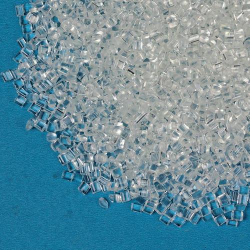 有關(guān)尼龍PA6未來發(fā)展的幾點(diǎn)猜想