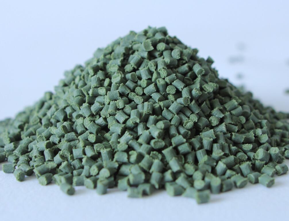 有關(guān)尼龍PA6未來發(fā)展的幾點(diǎn)猜想