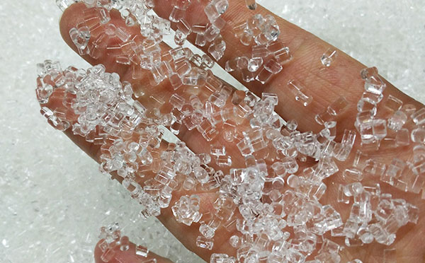 阻燃性工程塑料優(yōu)勢漸顯