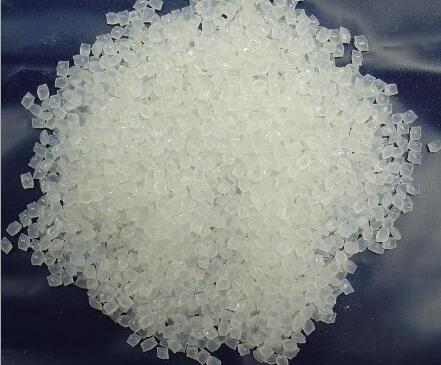 高韌性PA66 高抗沖PA66 耐寒PA66 美國(guó)杜邦 ST801 PA66