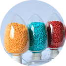 超聲波改性尼龍66拋光機(jī)的拋光方式和流程