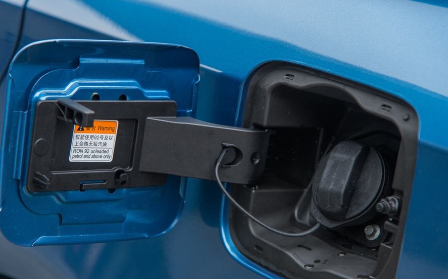 尼龍PA66增強改性加20%玻纖的油箱蓋專用材料