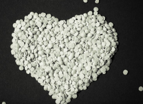 PA66 CM3511G60 日本東麗 60%玻纖 增強 鹵素阻燃 高溫電氣插座零件 電氣零件