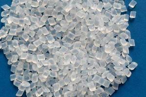 PA66 A3X2G7 35%玻纖 軸承、齒輪、滑輪泵葉輪應(yīng)用 德國巴斯夫