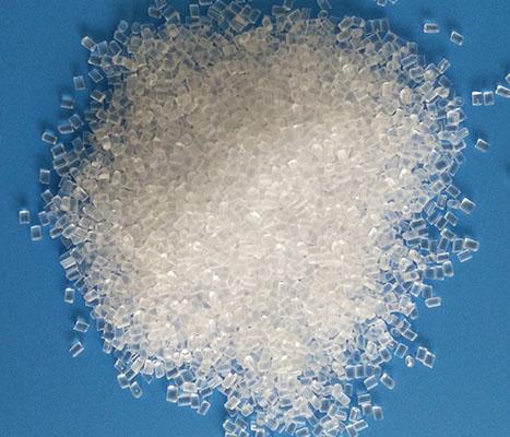 PA6 德國(guó)朗盛PA6 BKV330 H2.0 沖擊改性 30%玻纖 無(wú)鹵阻燃 熱穩(wěn)定級(jí)原料