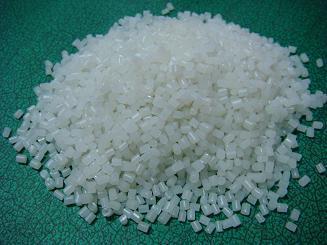 尼龍PA66,PA66的特性區(qū)分