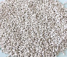 PA66 FR7025V0F NC010 無(wú)鹵阻燃V0級(jí) 無(wú)磷尼龍66 杜邦PA66聚合物