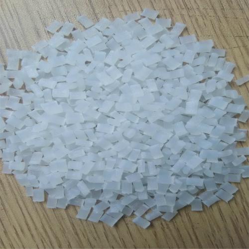 增強尼龍注塑時遇到注塑變形的解決辦法