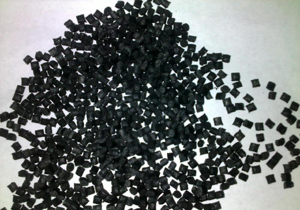 高剛性德國(guó)巴斯夫PA66 A3EG6尼龍 耐油塑料