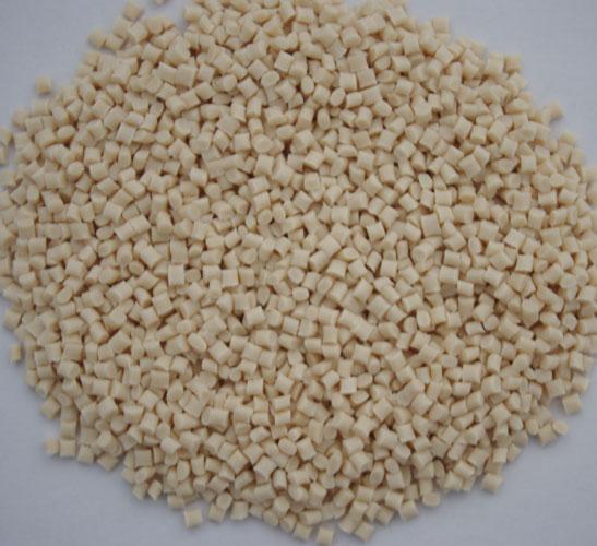 PA6 1013G30NA 15%玻纖 增強 帝斯曼原料