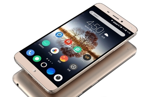 塑料尼龍612將成為手機(jī)等智能硬件發(fā)展主要材料