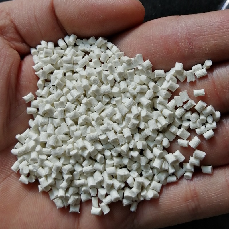 加纖25%防火PA66 無鹵阻燃PA66改性 德國(guó)巴斯夫 A3UG5 防火V0增強(qiáng)級(jí) 阻燃級(jí)PA66