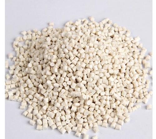 PA6 HPN9233G 德國(guó)巴斯夫 30%玻纖 熱穩(wěn)定級(jí) PA6塑膠原料